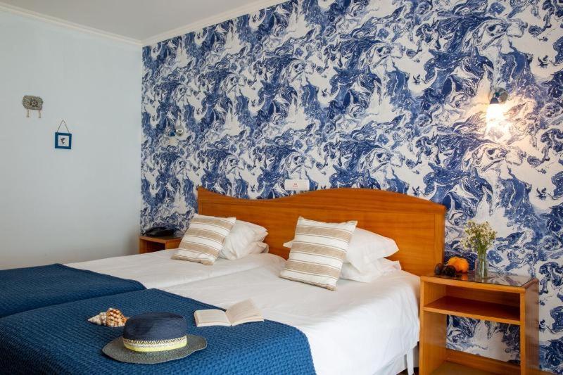 Hotel Do Mar Povoacao  Room photo